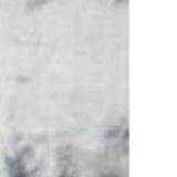 9' X 12' Gray Abstract Hand Loomed Area Rug - Homeroots - Flyclothing LLC