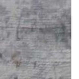 9' X 13' Light Gray Abstract Hand Loomed Area Rug - Homeroots - Flyclothing LLC