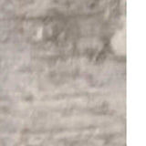 9' X 13' Beige Hand Loomed Abstract Brushstroke Indoor Area Rug - Homeroots - Flyclothing LLC