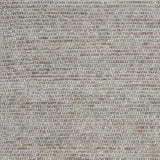 3' X 5' Natural Wool Handmade Area Rug - Homeroots - Flyclothing LLC