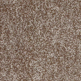 5' X 7' Beige Heather Indoor Shag Rug - Homeroots - Flyclothing LLC