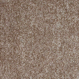 5' X 7' Beige Heather Indoor Shag Rug - Homeroots - Flyclothing LLC