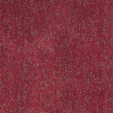 5' X 7' Red Heather Plain Indoor Area Rug - Homeroots - Flyclothing LLC