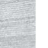 3' X 5' Gray Abstract Hand Loomed Area Rug - Homeroots - Flyclothing LLC