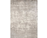 3' X 5' Beige Abstract Hand Loomed Area Rug - Homeroots - Flyclothing LLC