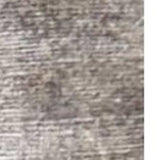 3' X 5' Beige Abstract Hand Loomed Area Rug - Homeroots - Flyclothing LLC