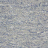 5' X 7' Ocean Blue Hand Tufted Abstract Indoor Area Rug - Homeroots - Flyclothing LLC