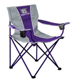 Weber St Big Boy Chair Colored Frame - Logo Brands - Flyclothing LLC