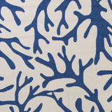 2' X 3' Blue Hand Tufted Area Rug - Homeroots - Flyclothing LLC