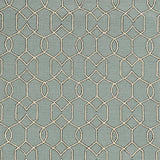 2' X 3' Green and Ivory Hand Hooked Area Rug - Homeroots - Flyclothing LLC