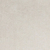 2' X 4' Polyester Ivory Area Rug - Homeroots - Flyclothing LLC