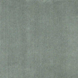 2' X 4' Polyester Slate Area Rug - Homeroots - Flyclothing LLC