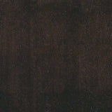 2' X 4' Espresso Brown Indoor Shag Rug - Homeroots - Flyclothing LLC