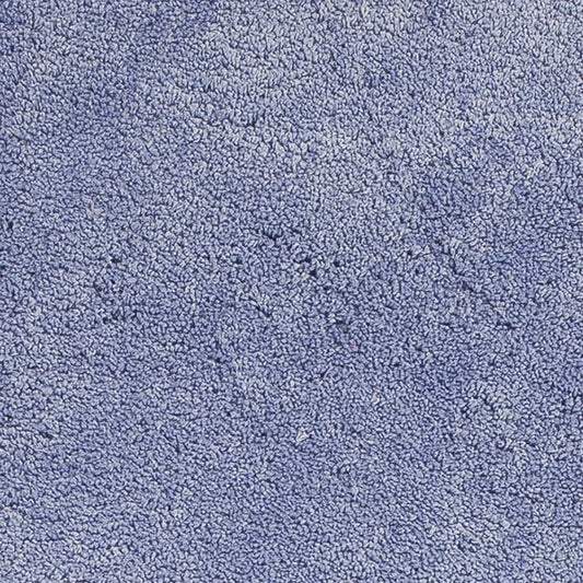 2' X 4' Polyester Purple Area Rug - Homeroots - Flyclothing LLC