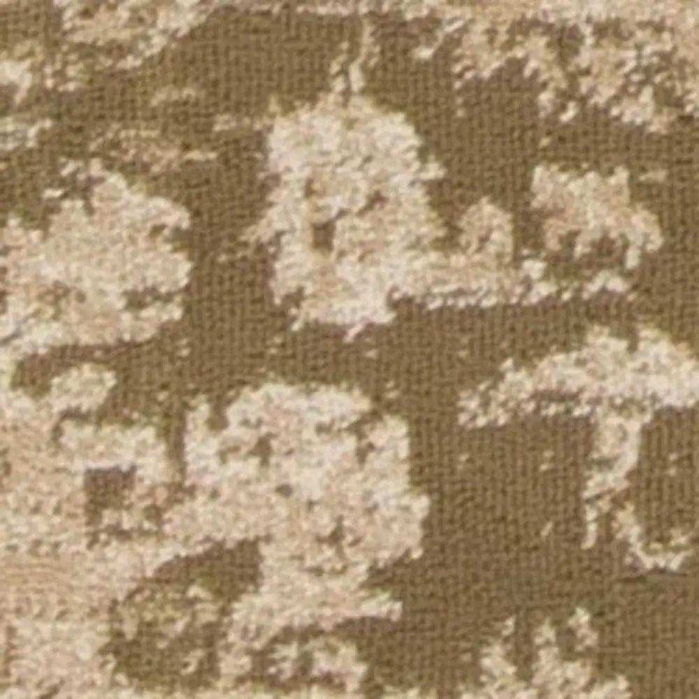 3' X 5' Beige Area Rug - Homeroots - Flyclothing LLC