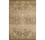 3' X 5' Beige Area Rug - Homeroots - Flyclothing LLC