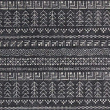 3' X 5' Gray Area Rug - Homeroots - Flyclothing LLC