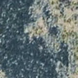 3' X 5' Blue and Green Abstract Area Rug - Homeroots - Flyclothing LLC