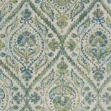 3' X 5' Ivory Ogee Area Rug - Homeroots - Flyclothing LLC