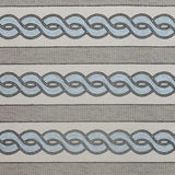 3' X 5' Ivory Hand Hooked Area Rug - Homeroots - Flyclothing LLC