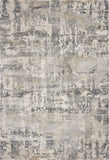 3' X 5' Natural Abstract Area Rug - Homeroots - Flyclothing LLC