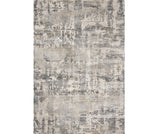 3' X 5' Natural Abstract Area Rug - Homeroots - Flyclothing LLC