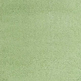2' X 7' Spearmint Green Plain Runner Rug - Homeroots - Flyclothing LLC