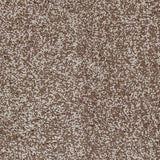 8' Beige Heather Plain Runner Rug - Homeroots - Flyclothing LLC