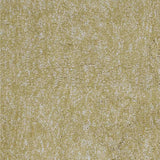 8' Yellow Heather Indoor Shag Runner Rug - Homeroots - Flyclothing LLC