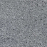 8' Grey Indoor Shag Runner Rug - Homeroots - Flyclothing LLC