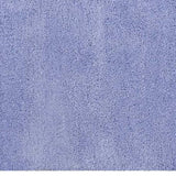 8' Purple Indoor Shag Runner Rug - Homeroots - Flyclothing LLC