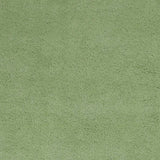 3' X 5' Spearmint Green Indoor Shag Rug - Homeroots - Flyclothing LLC