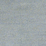3' X 5' Blue Heather Plain Area Rug - Homeroots - Flyclothing LLC