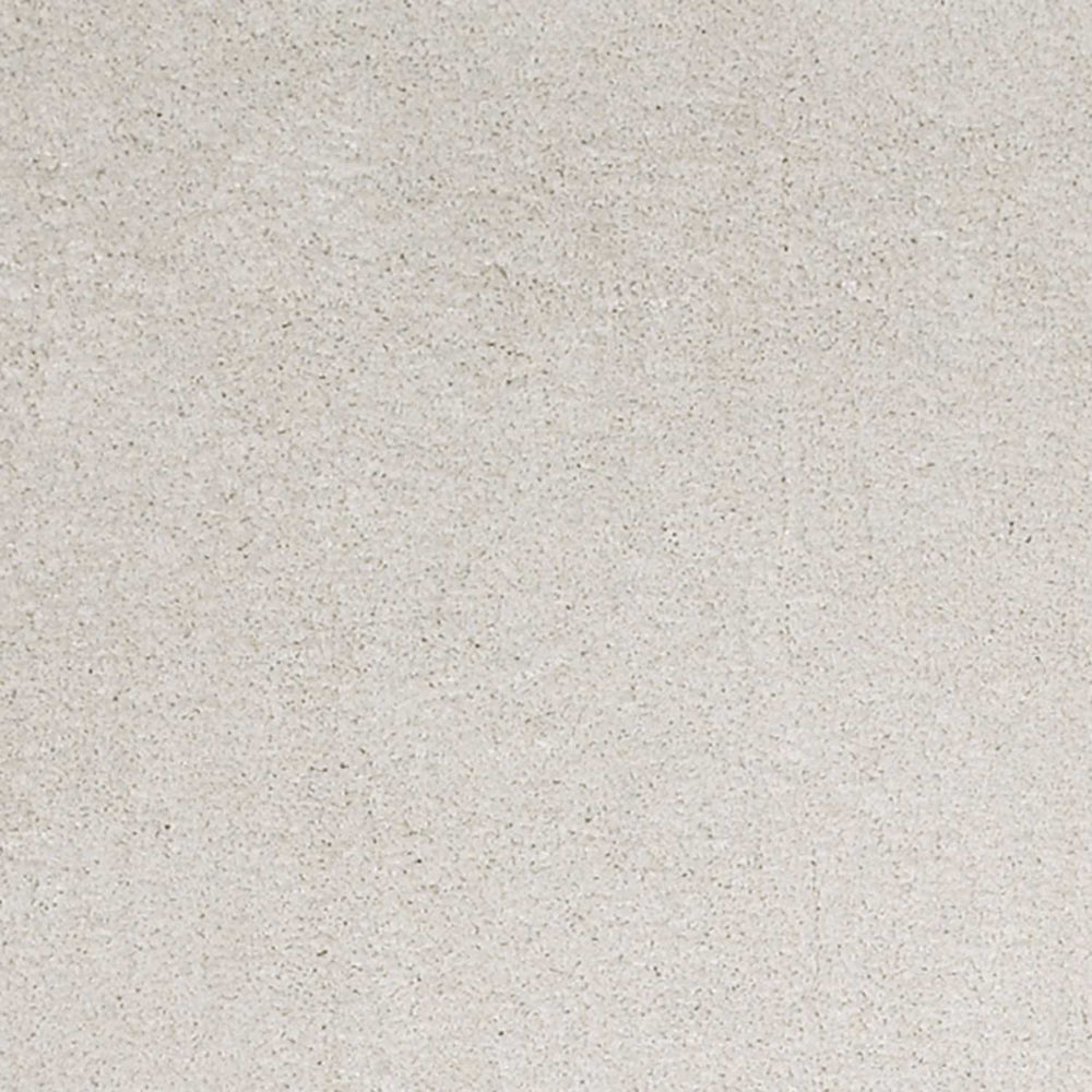 3' X 5' Ivory Plain Area Rug - Homeroots - Flyclothing LLC