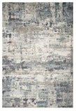 3' X 5' Ivory Area Rug - Homeroots - Flyclothing LLC