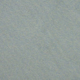 7' Round Blue Round Indoor Outdoor Area Rug - Homeroots - Flyclothing LLC