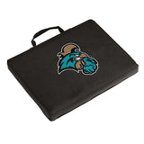 Coastal Carolina Bleacher Cushion - Logo Brands - Flyclothing LLC