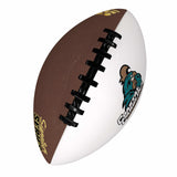 Coastal Carolina Official-Size Autograph Football - Logo Brands - Flyclothing LLC