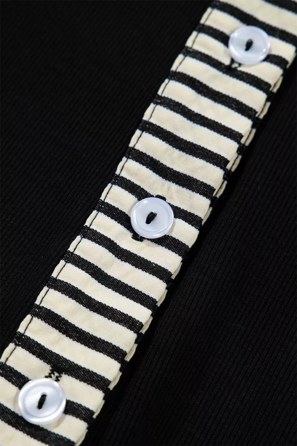 357d3918-b4a4-40a5-b6e0-7ddc1cf6b525-Max-Origin