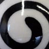 1.5" X 1.5" X 1.5" Ceramic Metal Multicolor 12 Pack Knob - Homeroots - Flyclothing LLC