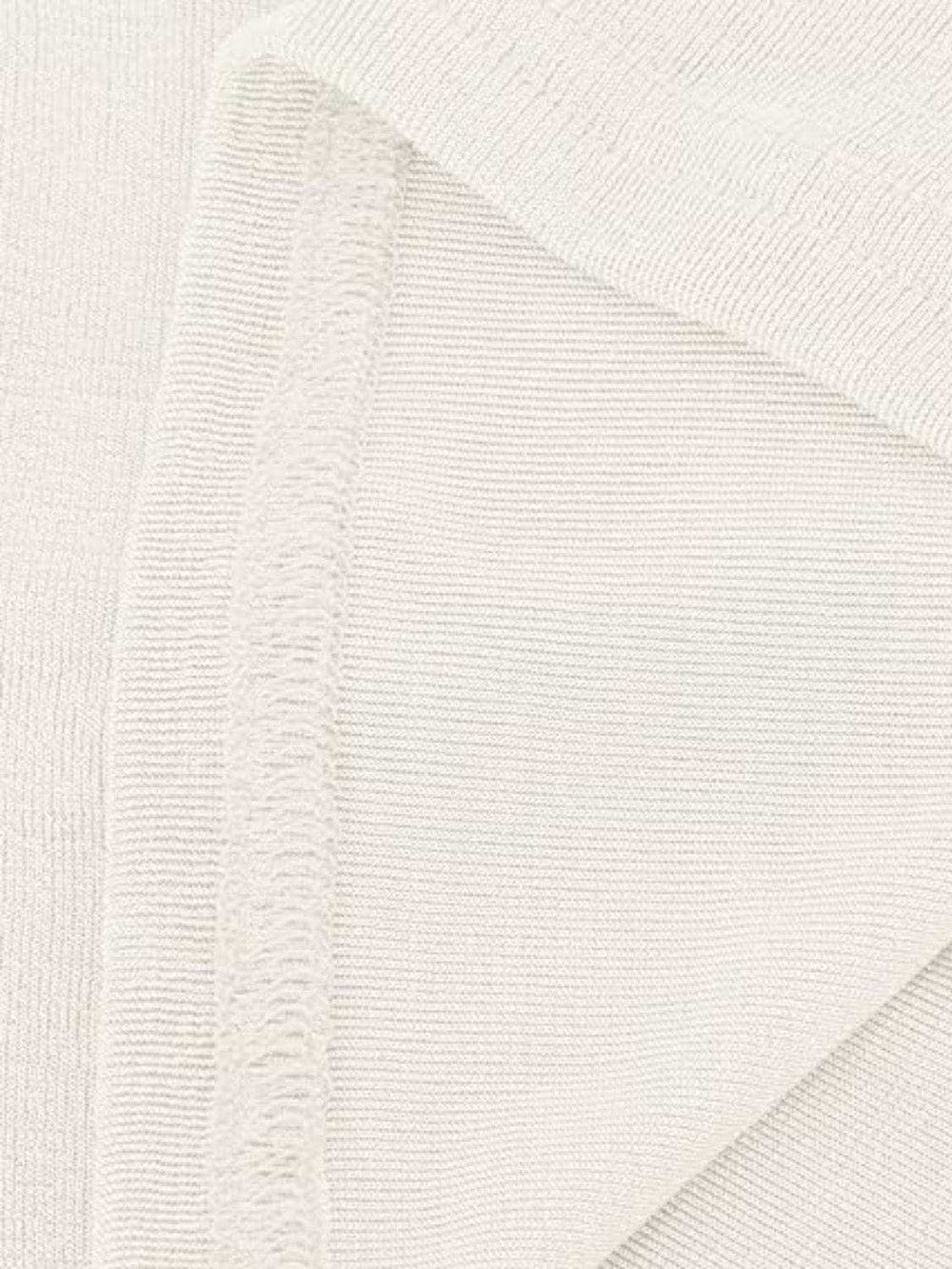 Ruched Button Up Long Sleeve T-Shirt - Trendsi - Flyclothing LLC