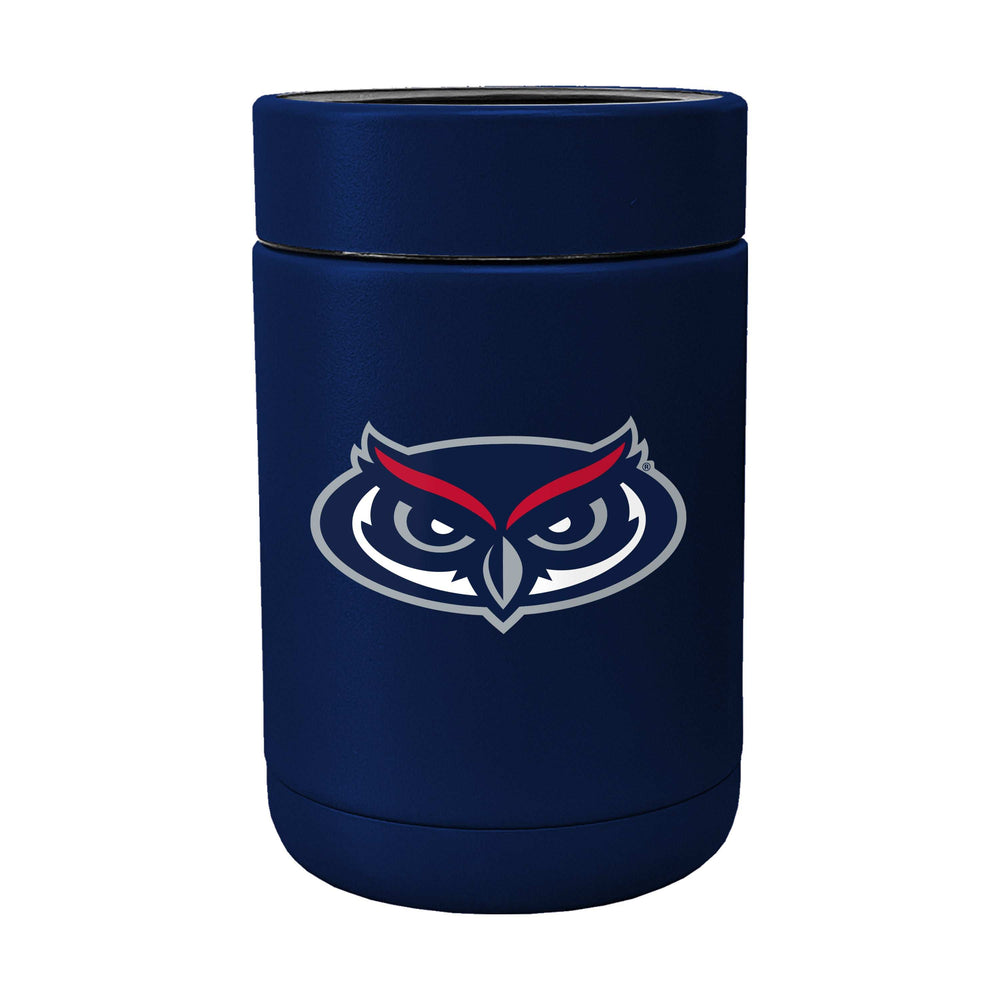 Florida Atlantic Powder Flipside Coat Coolie - Logo Brands - Flyclothing LLC