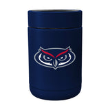 Florida Atlantic Powder Flipside Coat Coolie - Logo Brands - Flyclothing LLC