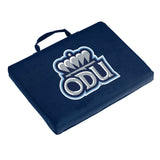Old Dominion Bleacher Cushion - Logo Brands - Flyclothing LLC