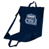 Old Dominion Stadium Seat - Logo Brands - Flyclothing LLC