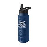 Old Dominion 34oz Replay Quencher Bottle - Logo Brands - Flyclothing LLC