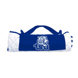 Tennessee State Outdoor Blanket - Logo Brands - Flyclothing LLC