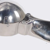 3.25" X 24" X 24" 3 Blade Propeller - Homeroots