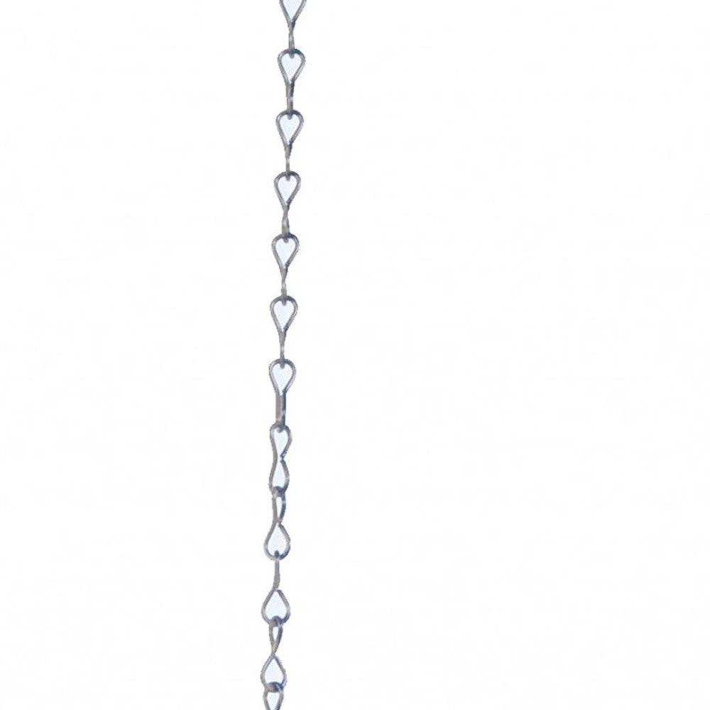 Athletic Man Hanging Ring Sculpture - Homeroots - Flyclothing LLC