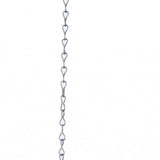 Athletic Man Hanging Ring Sculpture - Homeroots - Flyclothing LLC